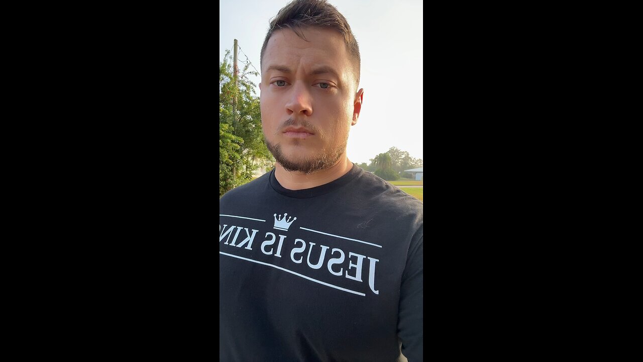 Laziness will kill you