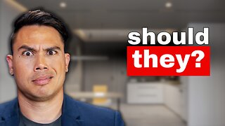 Should your wedding party’s dress code be THIS strict?