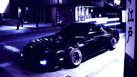 Claudia Valentina - When I'm High (ROUDS Remix) BOO89ED