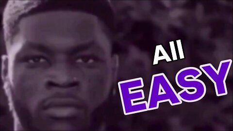 Why The West Falling Is Actually Your Greatest Opportunity For Glory