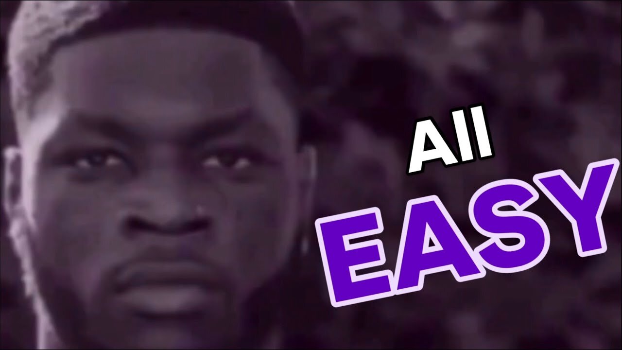 Why The West Falling Is Actually Your Greatest Opportunity For Glory