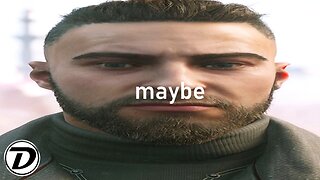 Is Trapped in Limbo as bad as everyone says?