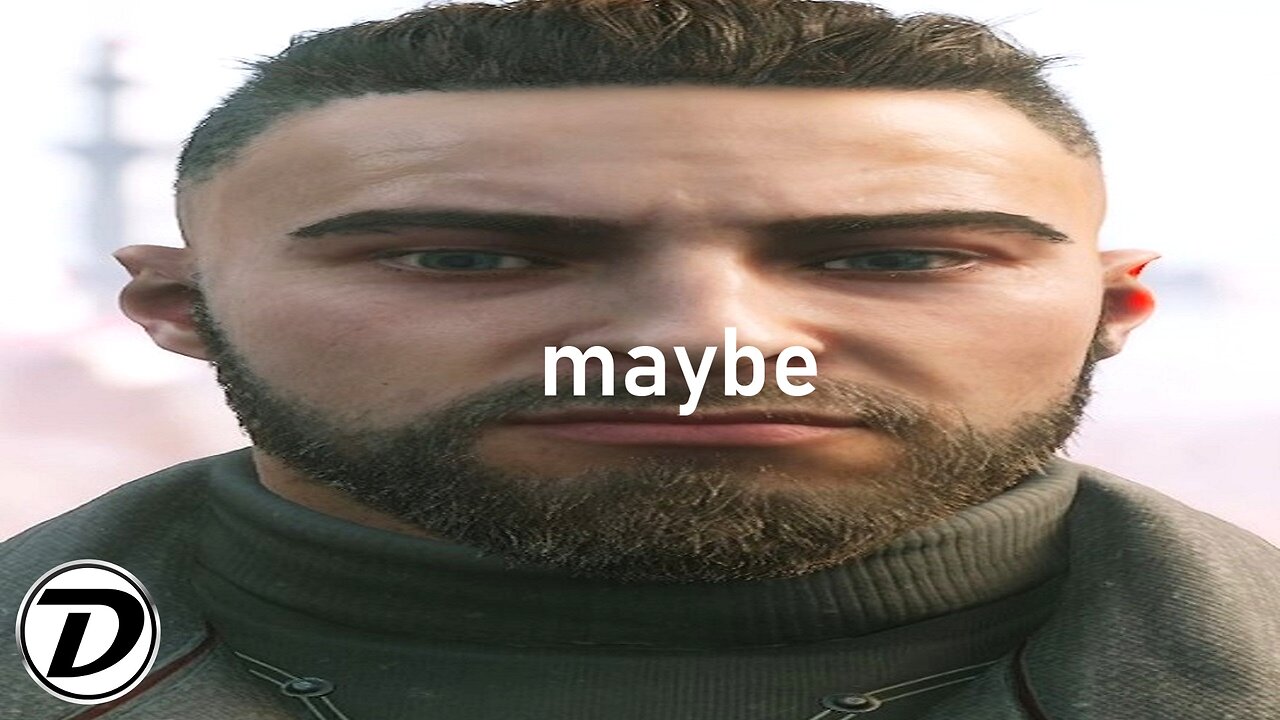 Is Trapped in Limbo as bad as everyone says?