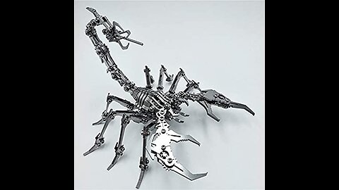 How To Make Money 20k$ Live #ChAudharySAqlain7LLC.com Crypto Live Market Update DJ#SaqlainQadir.live