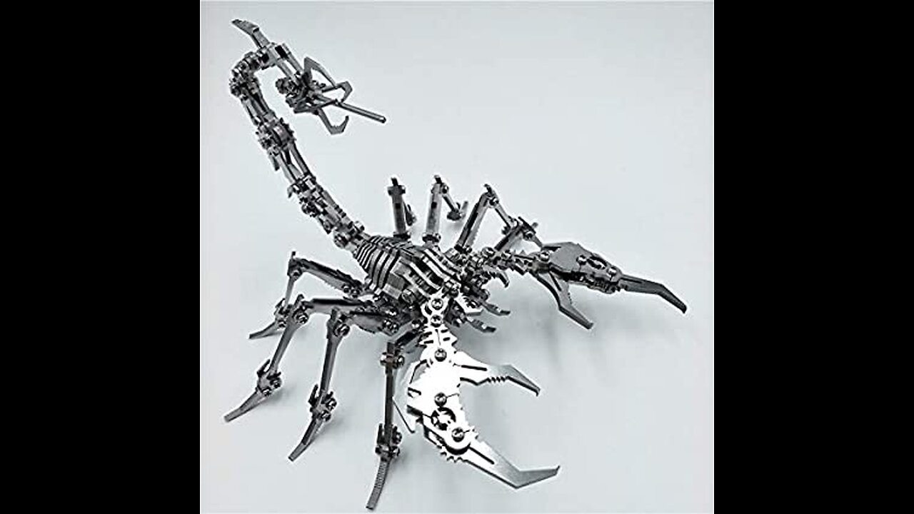 How To Make Money 20k$ Live #ChAudharySAqlain7LLC.com Crypto Live Market Update DJ#SaqlainQadir.live