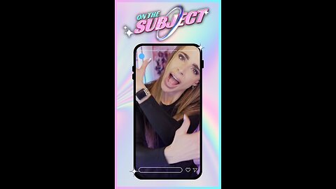 Rant Roulette landed on BACKSTREET BOYS and I understood the assignment 💃🖤