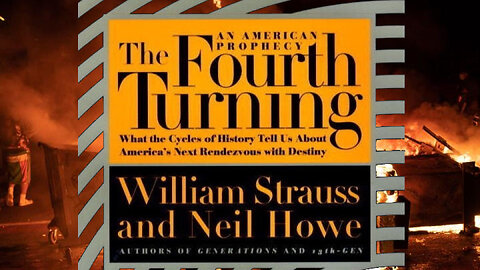 THE MONEY YOU DEPOSIT IN TO THE BANK IS NOT YOURS & THE RICHEST PEOPLE ON EARTH ARE ROBBING US BLIND