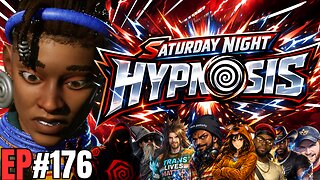 Relooted New Trailer | Steam Changes Everything | Resident Evil 9 Showcase Breakdown | SNH 176