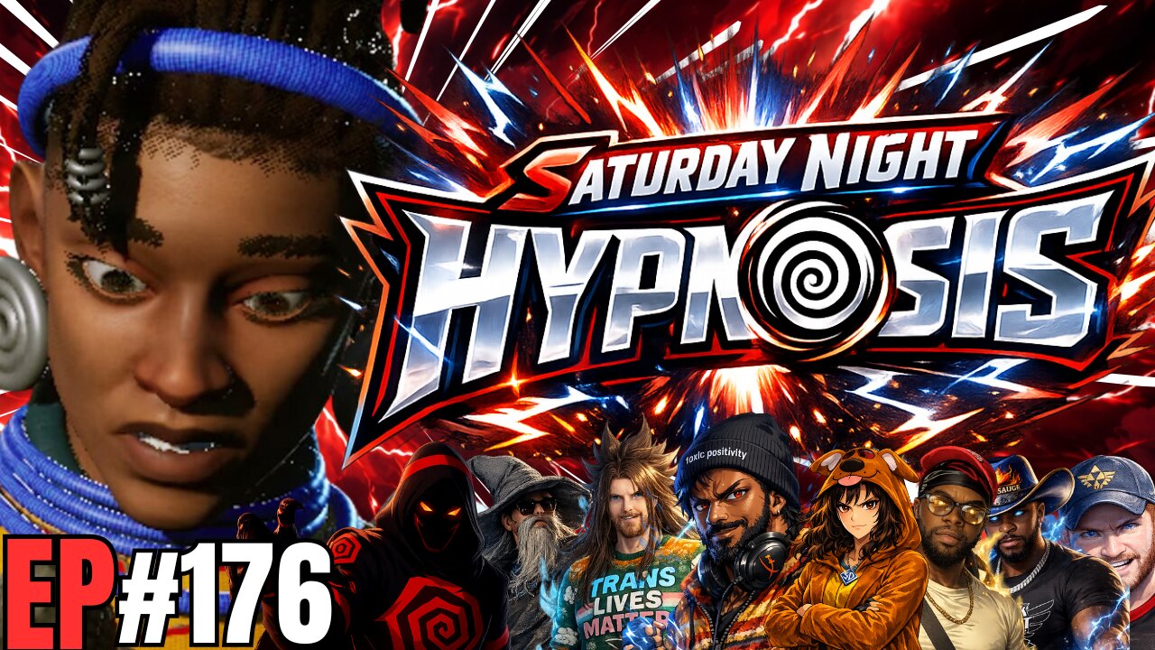 Relooted New Trailer | Steam Changes Everything | Resident Evil 9 Showcase Breakdown | SNH 176