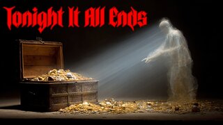 You Fool, Tonight You Die | Catholic Daily Readings and Reflection | October 20, 2025