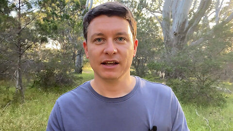 You WON'T Believe What Happened To Me...