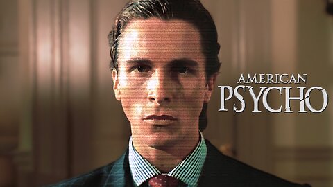 American Psycho: Did Bateman Really Kill Anyone?