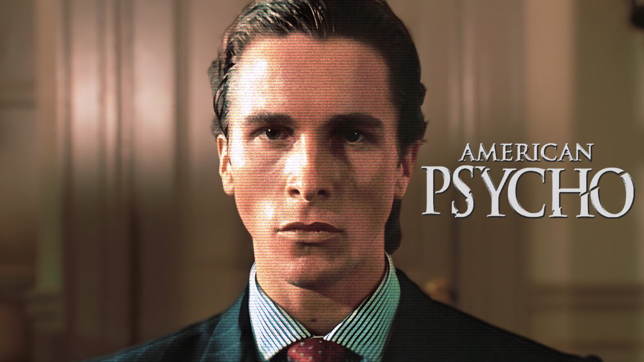 American Psycho: Did Bateman Really Kill Anyone?