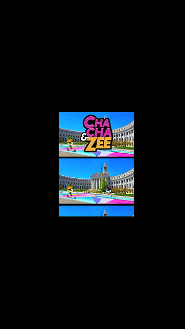 Explore the Majestic Denver City & County Building | Majestic County Building, History Behind Denver