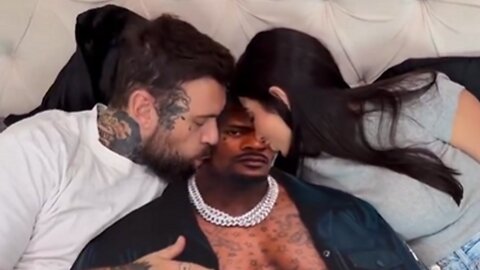 The Worst Case Scenario