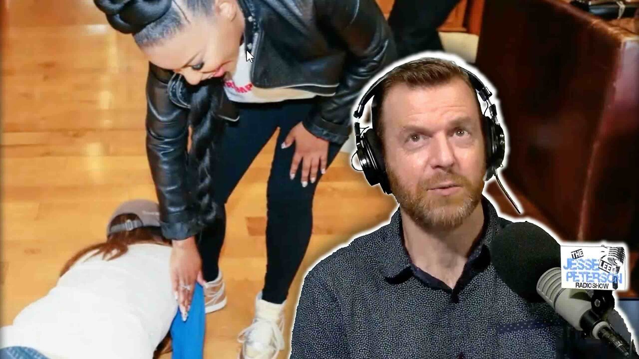 Don't lose your soul! | Wed 11-12-25