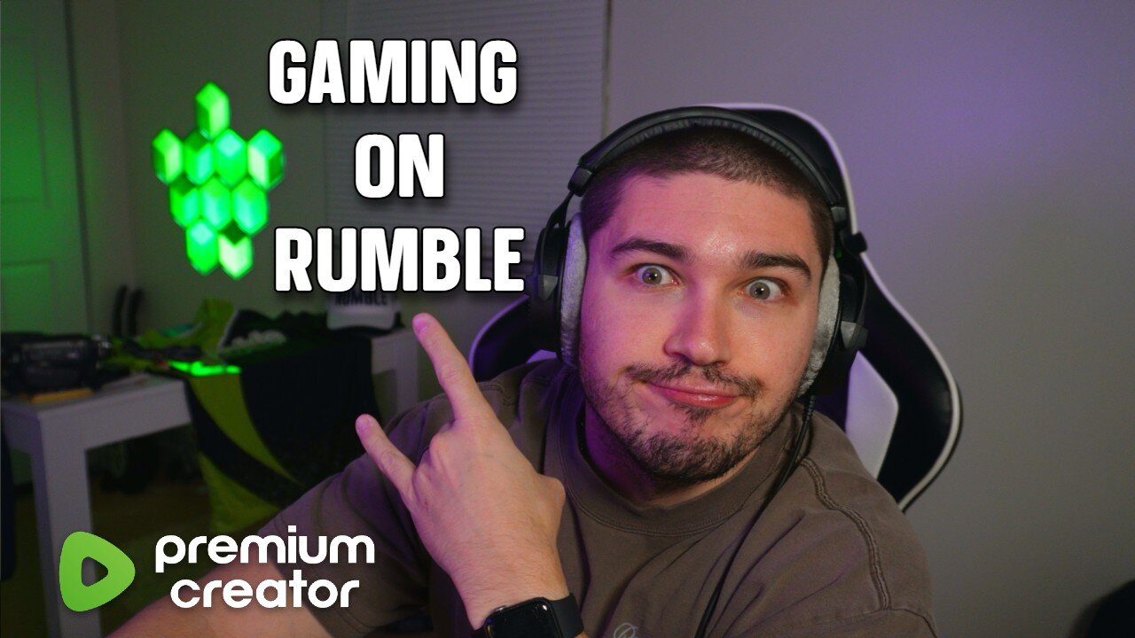 Friday Night Gaming | ARC Raiders