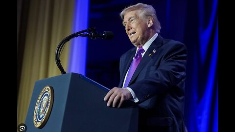 White House Removes Trump Video Depicting Obamas as Apes Amid Massive Backlash