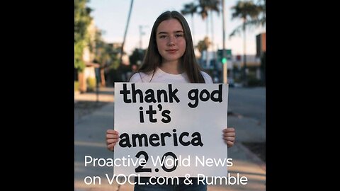 Top Public Mega News 2026 Movie 🍿🎥