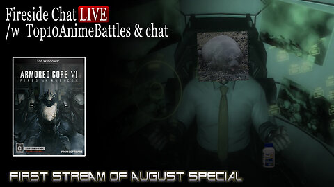 1500 HOURS OF WATCHTIME SPECIAL