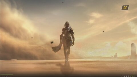 WE ARE LIVE! WATCHING RUMBLE + internets | New Years Eve scrollin...