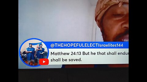 THE ELECT HEBREW ISRAELITE MEN ARE THE REAL HEROES, MIGHTY PROPHETS, AND CRUSADERS OF RIGHTEOUSNESS!