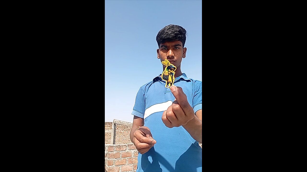#⃣MAGICTRICK4⃣You #magictrick#viral#trending