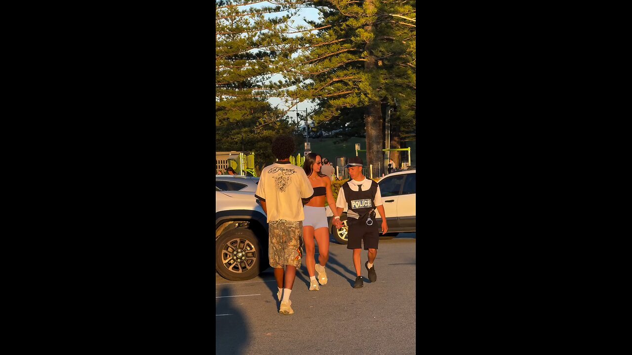 Hot 1000000 1M Likes🍑🔥