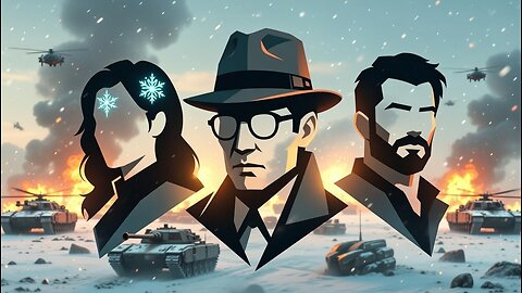 ARC RAIDERS | PREMIUM |