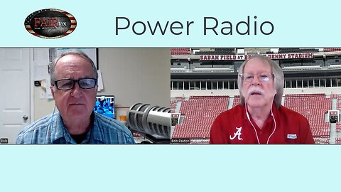 #491 Something for Everyone - Part 1