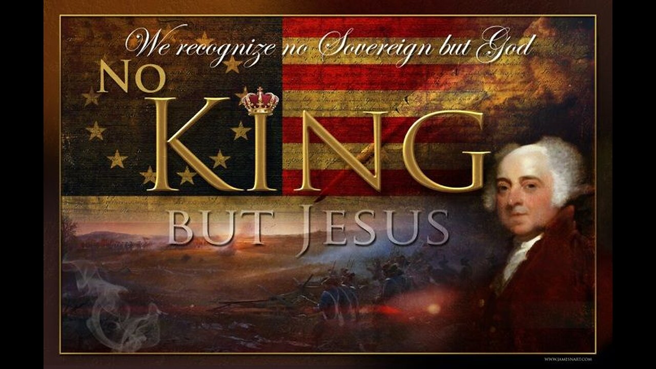 Dems Hate America song