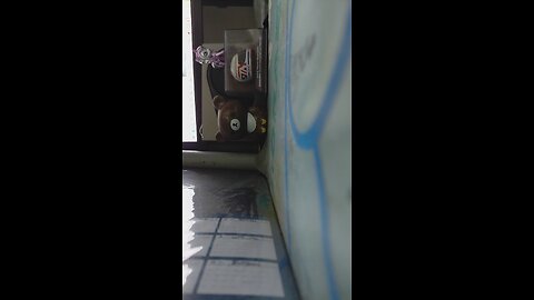 2025-12-15 手機壞了