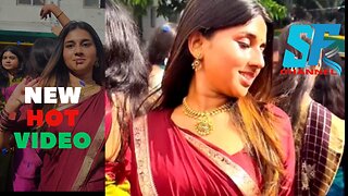 MY NEW HOT SEXY DANCHE 2026, PART 2 #danch.#hot,#tranding,#video