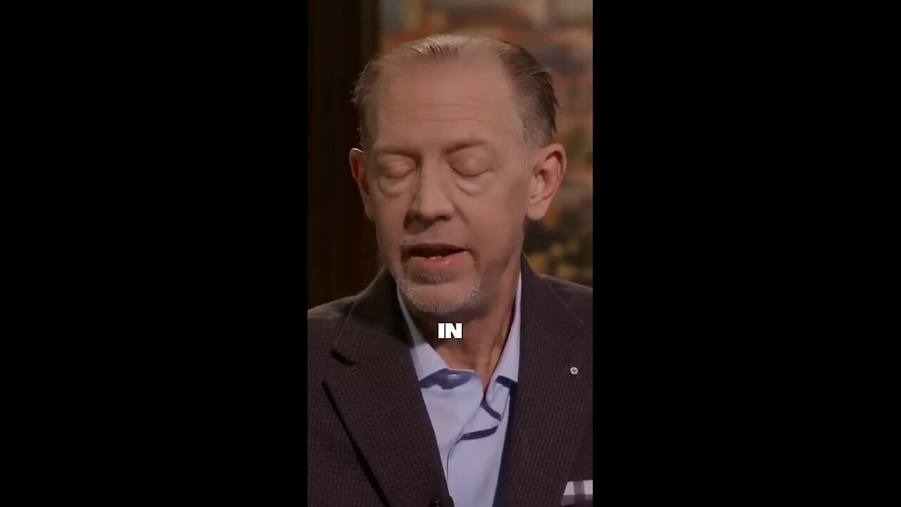 Why the Templar cross is and looks they way it is.