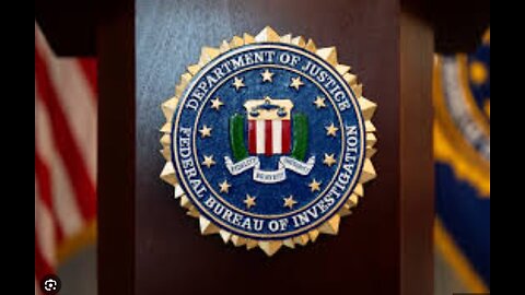 ‘I’m Going Quiet for a Bit’ Pentagon Contractor Charged With Espionage After Allegedly Smuggling