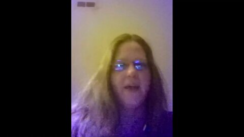 GOD COUNTRY FAMILY 1