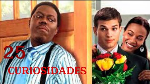 25 😱 CURIOSIDADES SOBRE 😲 ADIVINA QUIÉN #276 | Detrasdelguion