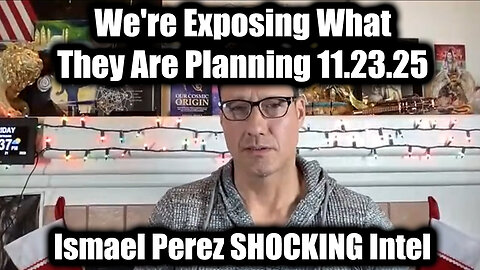 11-23-25-AT-8AM-CST-00G-EST.