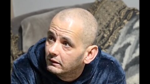 Jamie Smith, Redditch 7/1/26