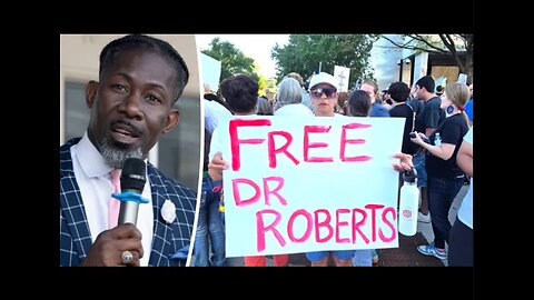 $300K Iowa Superintendent EXPOSED as Illegal Alien—Runs From Cops With Gun