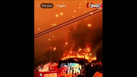 #the #end #is #near #AP