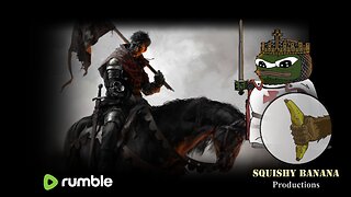 Gamestream: Mount and Blade II Bannerlord