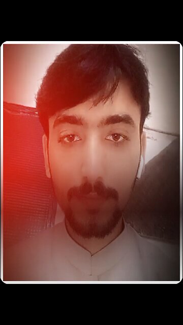 مورجانی🫶❤️🤲🫀