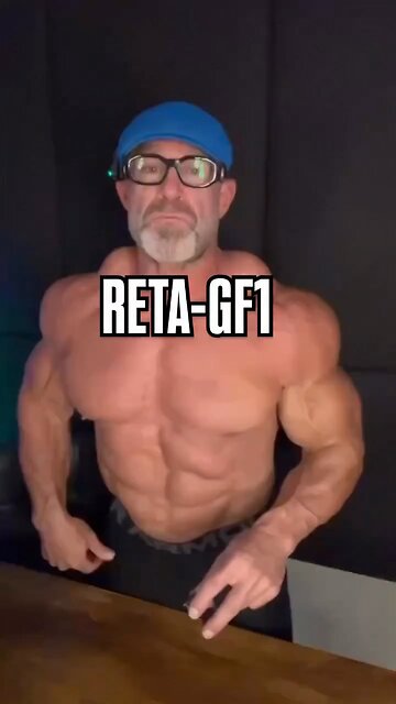 Reta GF1