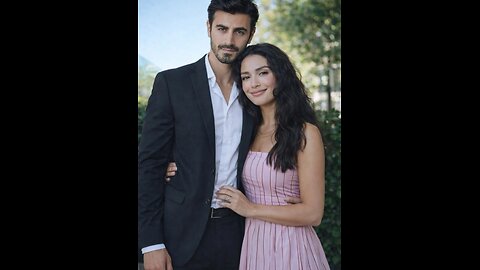 Özge Yağız, Arafta i nowa historia miłosna