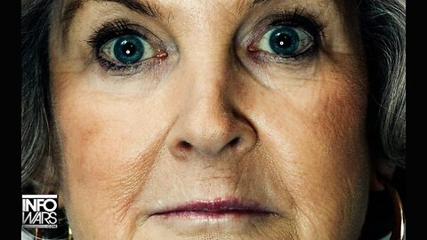 BREAKING: Susie Wiles Gives Interview To Vanity Fair, Criticizing Elon Musk & Revealing Details Behind Trump's Administration