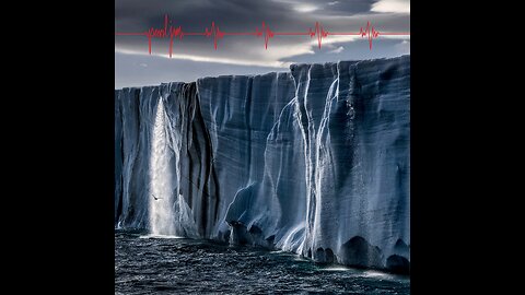 Pearl Jam - Gigaton (2020) [Full Album]