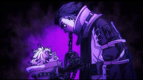 Gachiakuta 19 & 20 ✉️ 🥜 Reaction