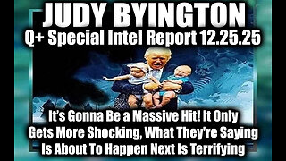 12-24-25-AT-10PM-CST-00G-EST.