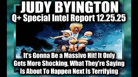 12-24-25-AT-10PM-CST-00G-EST.